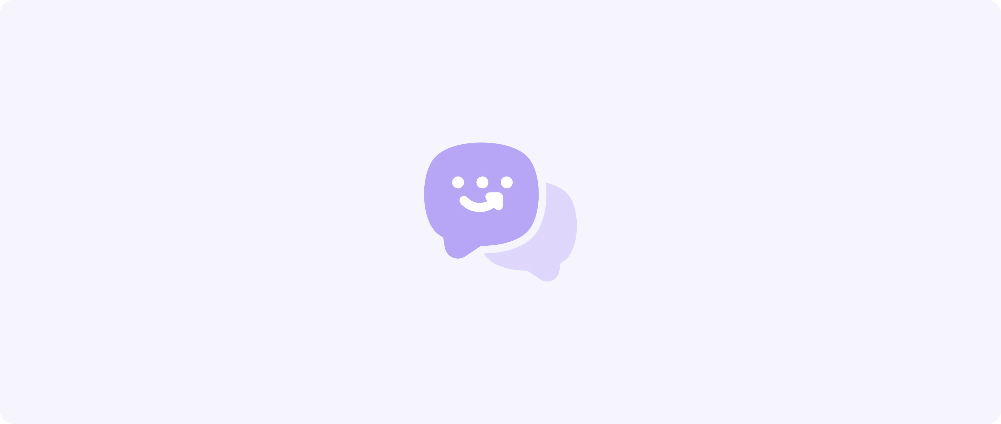 تصميم مواقع